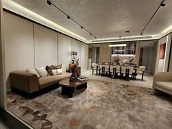 Narra Residences (D23), Apartment #536948741